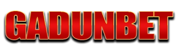 Gadunbet